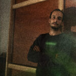 Independent Visual Artist Looking For Studio-based Residency