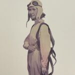 Diego Franco/uruguayo – Arts Plastiques