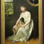 Sylvie – Écriture