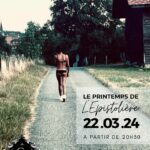 Il était une fois… Un conteuse pour les grands enfants. – Performing arts