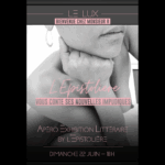 Il était une fois… Un conteuse pour les grands enfants. – Performing arts