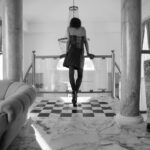 Il était Une Fois… Un Conteuse Pour Les Grands Enfants. – Performing Arts