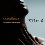 Il était une fois… Un conteuse pour les grands enfants. – Performing arts