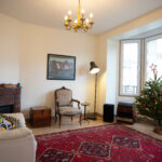 Paris Art Residency – Urban