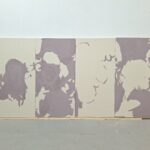 Artiste espagnole cherche résidence – Arts plastiques