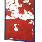 Artiste espagnole cherche résidence – Arts plastiques