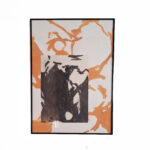 Artiste espagnole cherche résidence – Arts plastiques