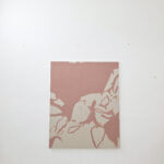 Artiste espagnole cherche résidence – Arts plastiques