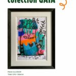 Artiste Latin en – Visual arts