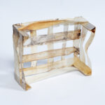 Résidence de recherche – Arts plastiques