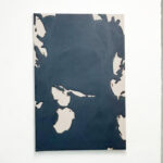 Artiste espagnole cherche résidence – Arts plastiques