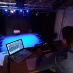 Lieu de résidence – Bordeau (Lormont) – Urbain