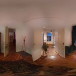 Maison Aux Lions – Nature