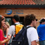 Lieu de résidence – Bordeau (Lormont) – Urbain