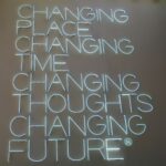 Peintre-portraitiste recherche résidence de création – Arts plastiques