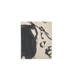 Artiste espagnole cherche résidence – Arts plastiques