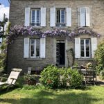 Maison Golfe Du Morbihan – Autre