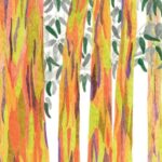 Nid Tranquille – Autre