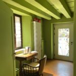 Artist Residency – Calle del Remer – Urban