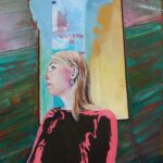 Atelier for a month or two in 2027 – Fine Arts