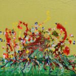 Atelier For A Month Or Two In 2027 – Fine Arts