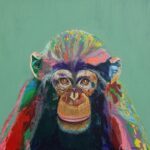 Atelier for a month or two in 2027 – Fine Arts
