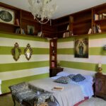 Artist Residency – Calle del Remer – Urban