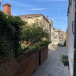 Artist Residency – Calle del Remer – Urban