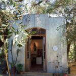 Atelier en la Naturaleza – Nature