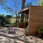 Masparaiso sur le littoral – Nature