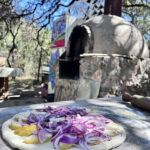 Atelier En La Naturaleza – Nature