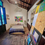 Atelier en la Naturaleza – Nature