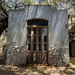 Atelier En La Naturaleza – Nature