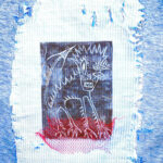 MØ – intuitive artist from germany <3 – Fine Arts