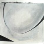 RECHERCHE RESIDENCE – Arts Plastiques