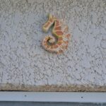 Céramiste Recherche Studio En Nature – Arts Plastiques