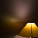 Recherche Lieu De Vie – Visual Arts