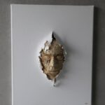 Artiste plasticien – L’échec comme matière – Arts plastiques
