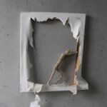 Artiste plasticien – L’échec comme matière – Arts plastiques