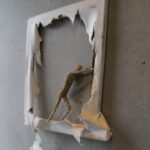 Artiste plasticien – L’échec comme matière – Arts plastiques