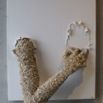 Artiste plasticien – L’échec comme matière – Arts plastiques