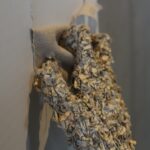 Artiste Plasticien – L’échec Comme Matière – Arts Plastiques
