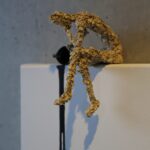 Artiste plasticien – L’échec comme matière – Arts plastiques