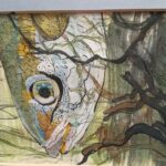 Brittany – Arts visuels