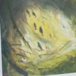 Brittany – Arts Visuels
