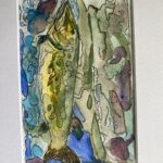 Brittany – Arts visuels