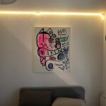 artiste cherche résidence – Arts plastiques