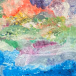 artiste cherche résidence – Arts plastiques