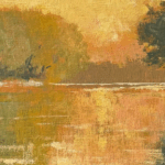 Painter – Fine Arts