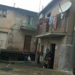 Residency Exchange – Calabria, Italy (Now–December)